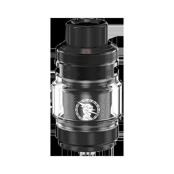 Geekvape Z FLI 2 Tank - Image 4