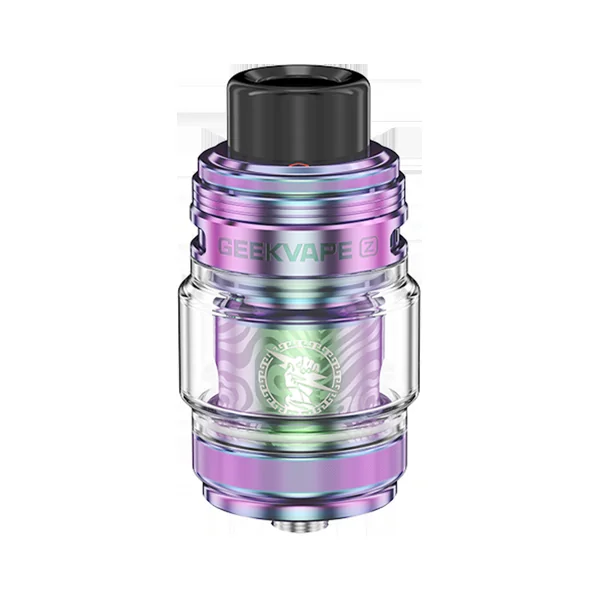 Geekvape Z FLI 2 Tank - Image 5