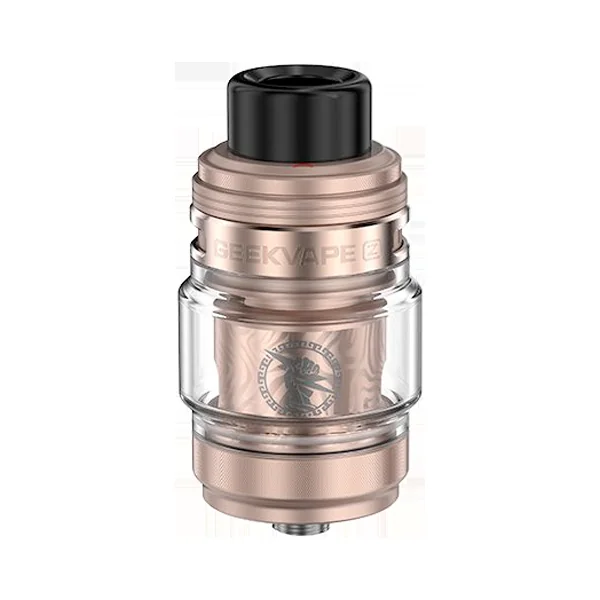 Geekvape Z FLI 2 Tank - Image 6