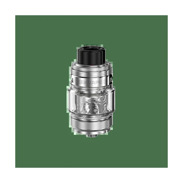 GeekVape Z FLI 2 Tank