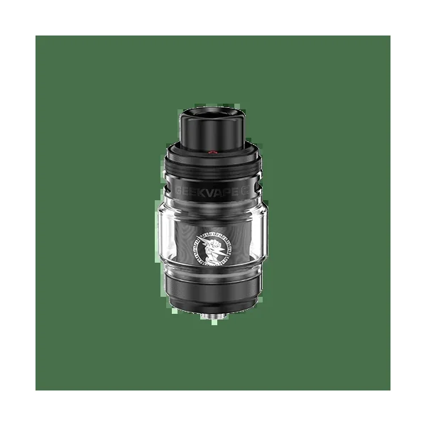 GeekVape Z FLI 2 Tank - Image 2