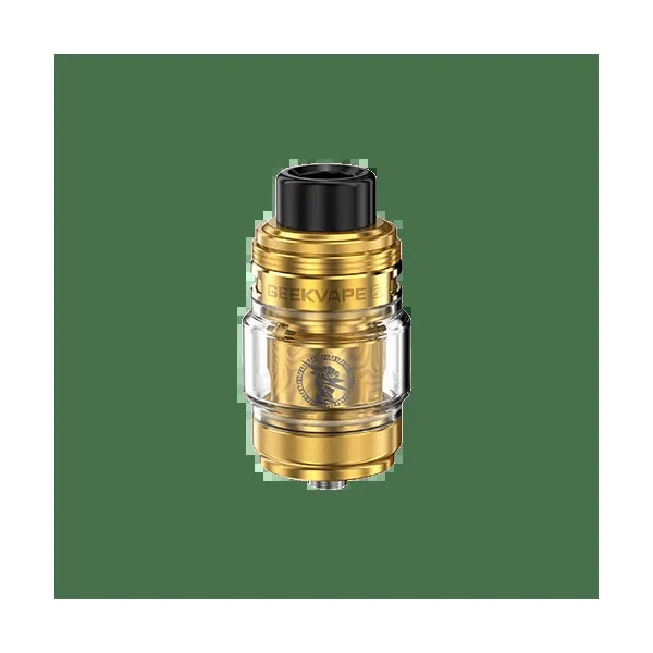 GeekVape Z FLI 2 Tank - Image 3