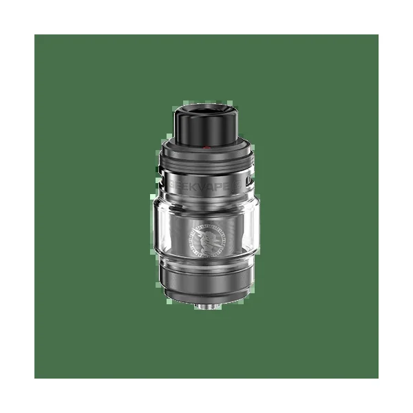 GeekVape Z FLI 2 Tank - Image 4