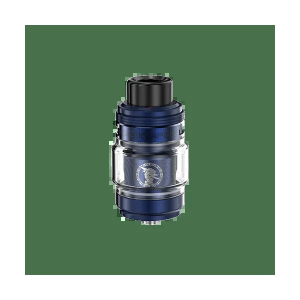 GeekVape Z FLI 2 Tank - Image 5