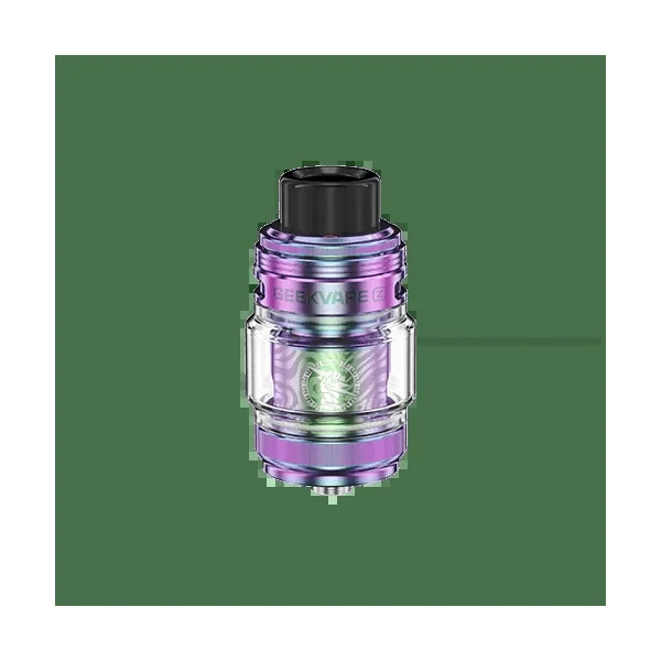 GeekVape Z FLI 2 Tank - Image 6