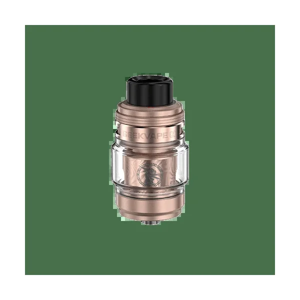 GeekVape Z FLI 2 Tank - Image 7