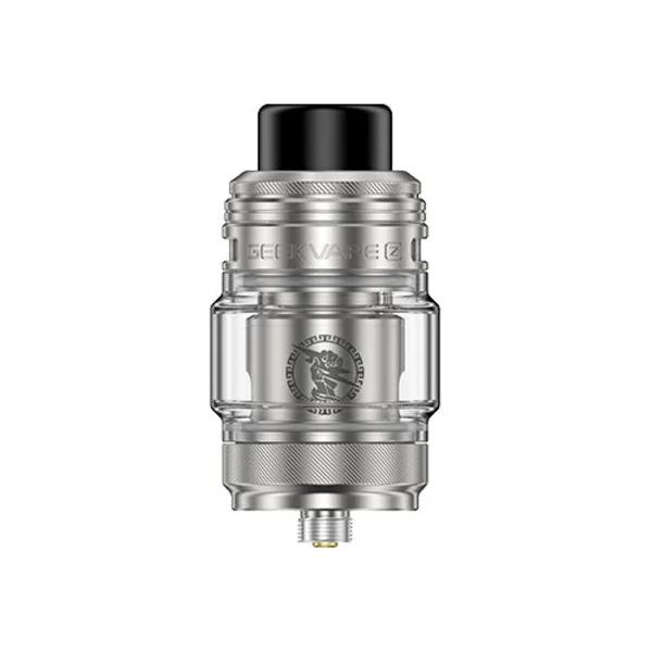 Geekvape Z Fli Sub Ohm Tank 29mm 5.5ml - Image 3