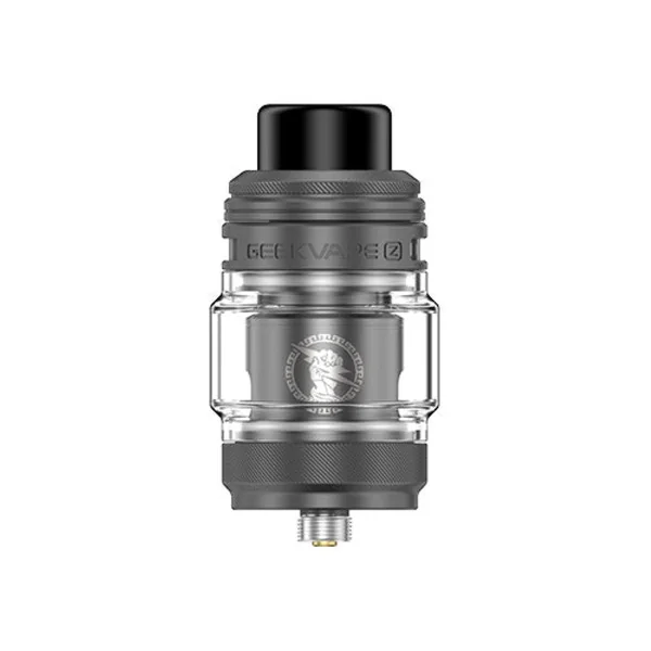 Geekvape Z Fli Sub Ohm Tank 29mm 5.5ml - Image 5