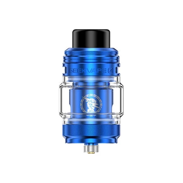 Geekvape Z Fli Sub Ohm Tank 29mm 5.5ml - Image 6