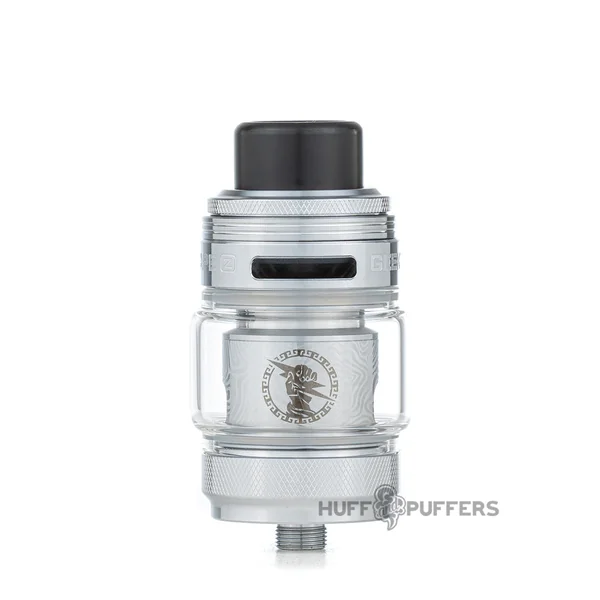 Geekvape Z FLI Tank 2