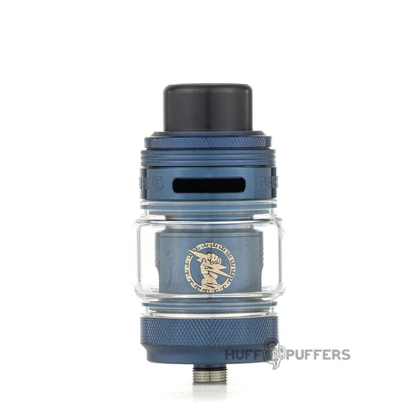 Geekvape Z FLI Tank 2 - Image 5