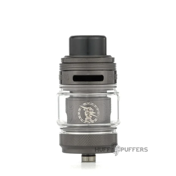 Geekvape Z FLI Tank 2 - Image 7