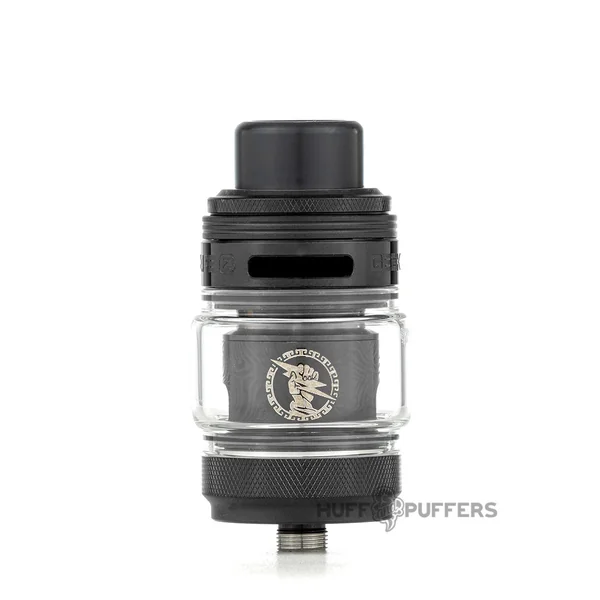 Geekvape Z FLI Tank 2 - Image 8