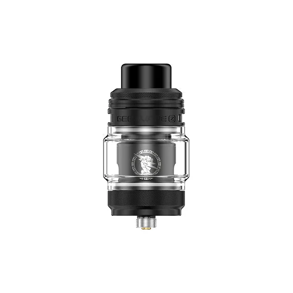 GeekVape Z FLI Tank