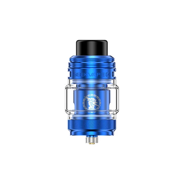 GeekVape Z FLI Tank - Image 2