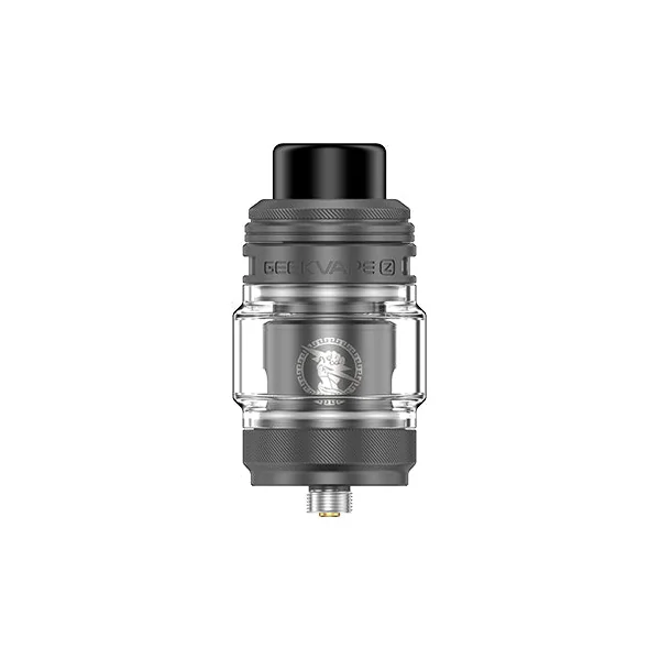 GeekVape Z FLI Tank - Image 3