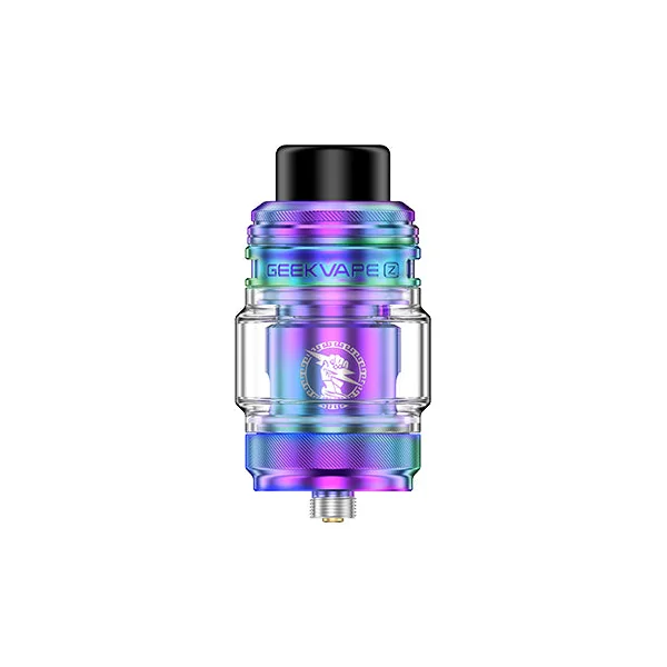 GeekVape Z FLI Tank - Image 4