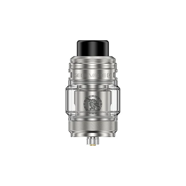 GeekVape Z FLI Tank - Image 5