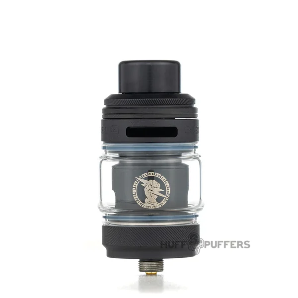 Geekvape Z FLI Tank