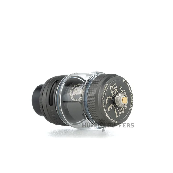 Geekvape Z FLI Tank - Image 2