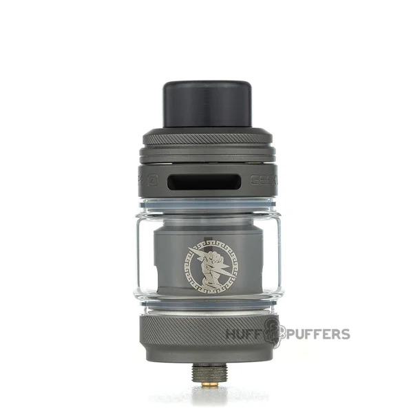 Geekvape Z FLI Tank - Image 8