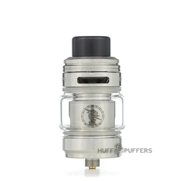 Geekvape Z FLI Tank - Image 10