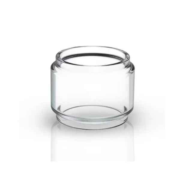Geekvape Z Max Sub -Ohm Bubble Glass