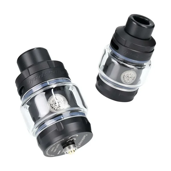 GeekVape Z Max Tank - Image 2