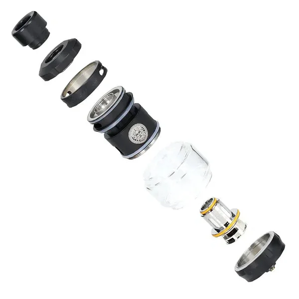 GeekVape Z Max Tank - Image 3