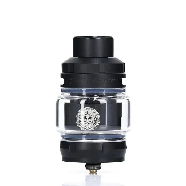 GeekVape Z Max Tank - Image 5