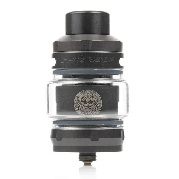 GeekVape Z Max Tank - Image 6
