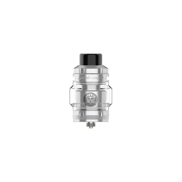 GeekVape Z Max Tank - Image 7