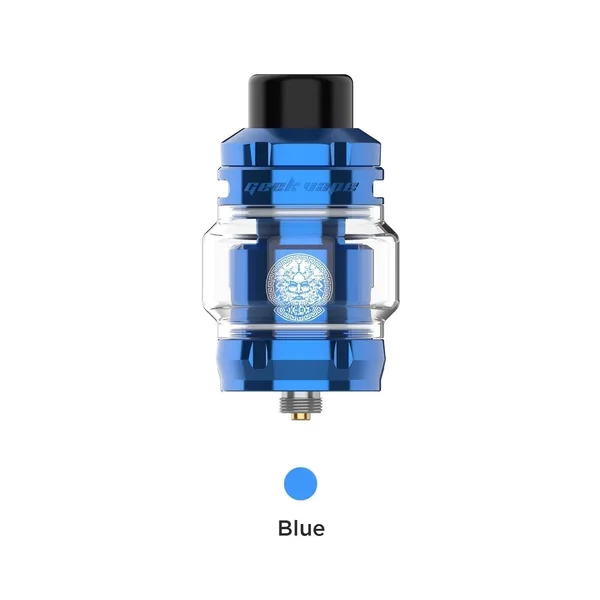 GeekVape Z Max Tank - Image 8
