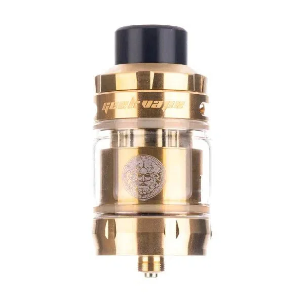 GeekVape Z Max Tank - Image 9