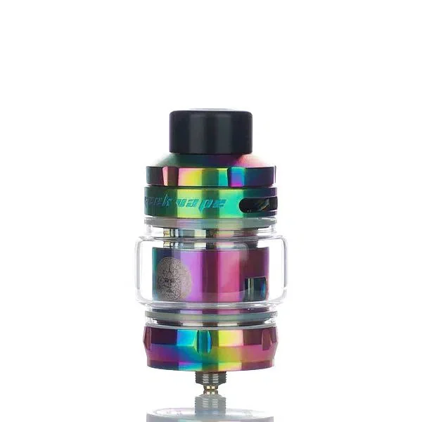 GeekVape Z Max Tank - Image 10