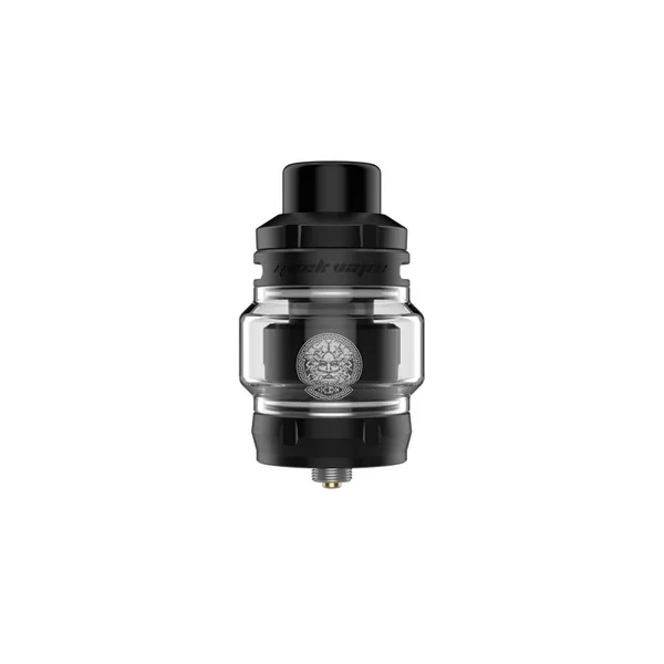 Geekvape Z Max Tank