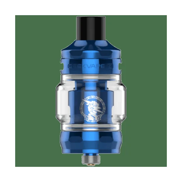 Geekvape Z Nano 2 Tank