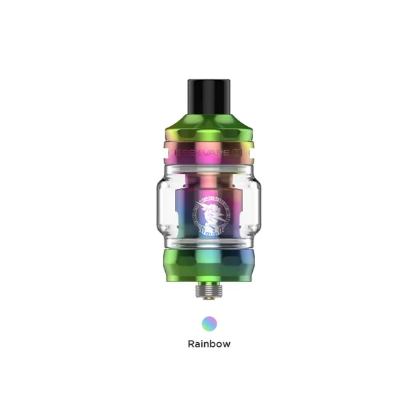 GeekVape Z Nano 2 Tank