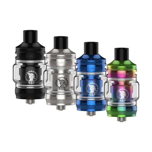 GEEKVAPE Z Nano 2 Tank