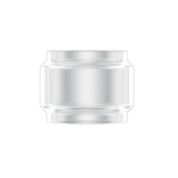 GeekVape Z Nano 3 Tank Replacement Glass - 1PK