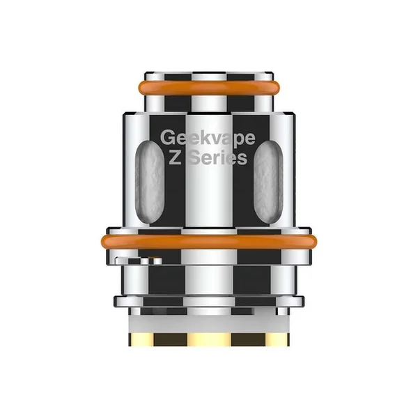 Geekvape Z Series Coil