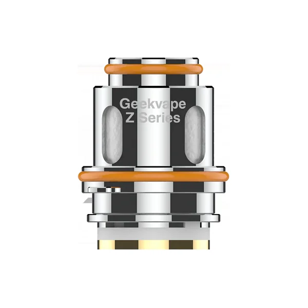 GeekVape Z Series Coils