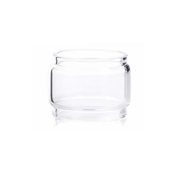 GeekVape Z Series Tanks Glass Tube