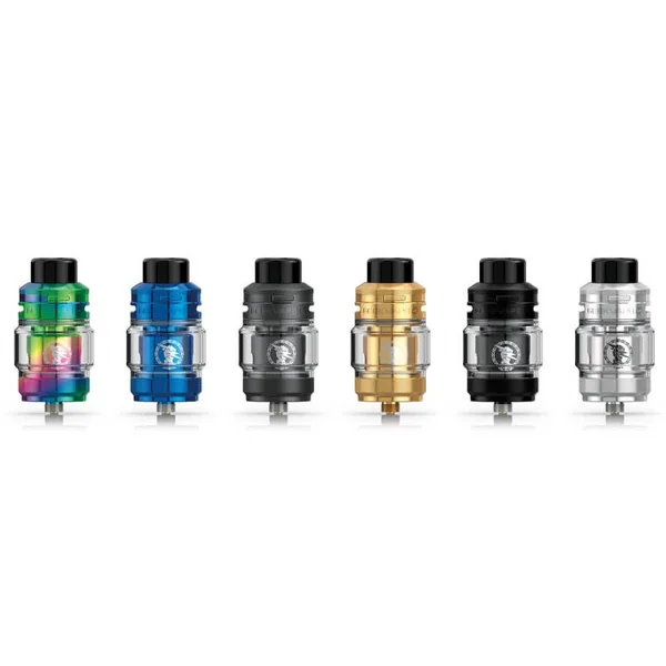 Geekvape Z Sub Ohm SE Tank