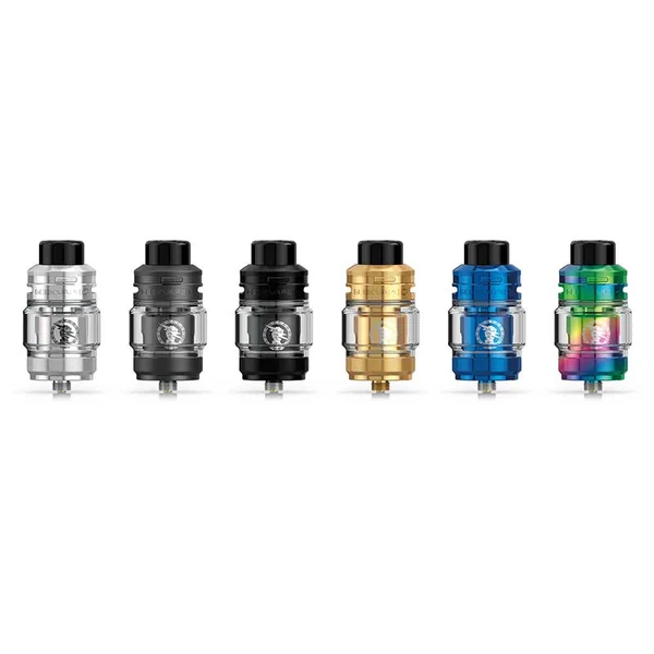 Geekvape Z Sub ohm SE Tank
