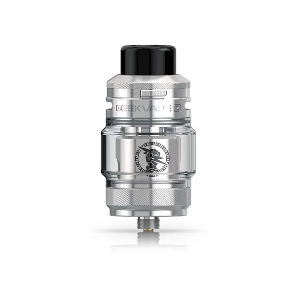 Geekvape Z Sub ohm SE Tank - Image 3