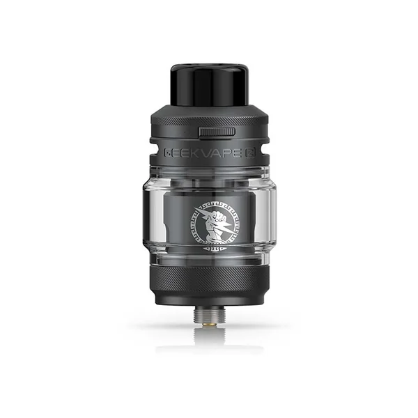 Geekvape Z Sub ohm SE Tank - Image 4