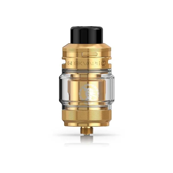 Geekvape Z Sub ohm SE Tank - Image 6