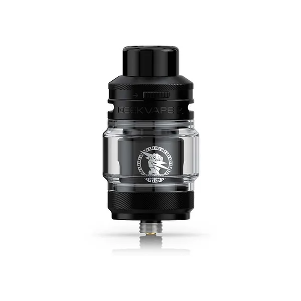 Geekvape Z Sub ohm SE Tank - Image 7