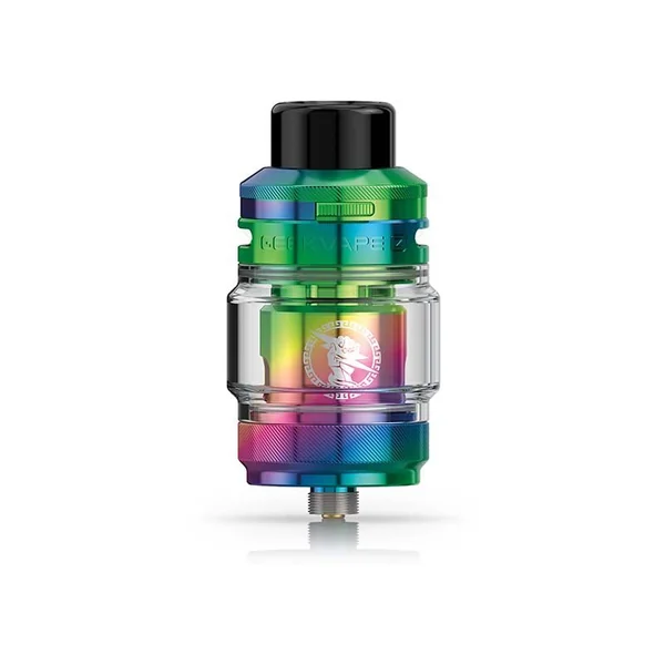 Geekvape Z Sub ohm SE Tank - Image 8